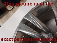 Part photo 6