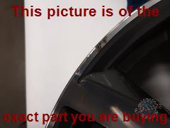 Part photo 6