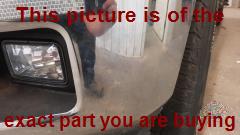 Part photo 6