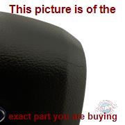 Part photo 6