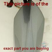 Part photo 6
