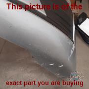 Part photo 6