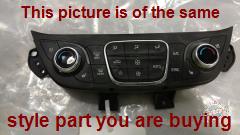 Part photo 6