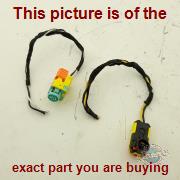 Part photo 6