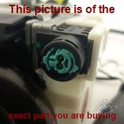 Part photo 6