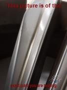 Part photo 6