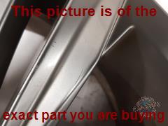 Part photo 6