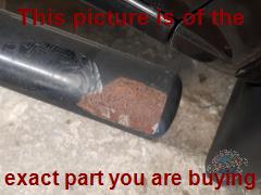 Part photo 6