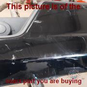 Part photo 6