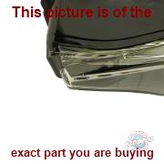 Part photo 6