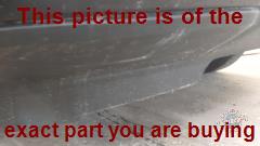 Part photo 6