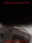 Part photo 6