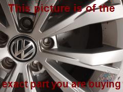 Part photo 6