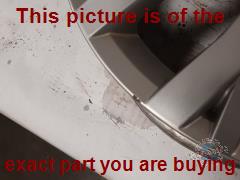 Part photo 6