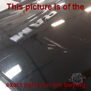 Part photo 6