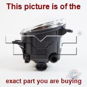 Part photo 6