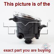 Part photo 6