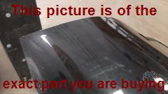 Part photo 6