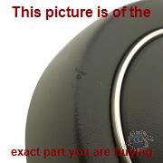 Part photo 6