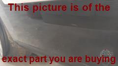 Part photo 6
