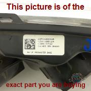 Part photo 6
