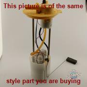 Part photo 6