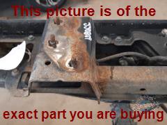 Part photo 6