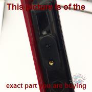 Part photo 6
