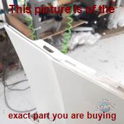 Part photo 6