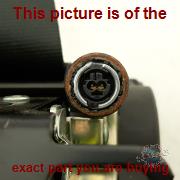 Part photo 6