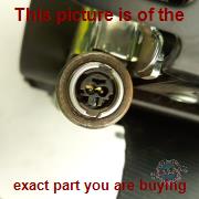 Part photo 6