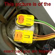 Part photo 6