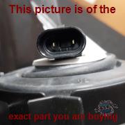Part photo 6