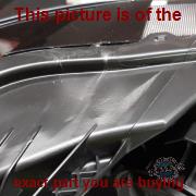 Part photo 6