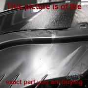 Part photo 6