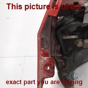 Part photo 6