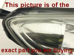 Part photo 6