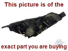 Part photo 6