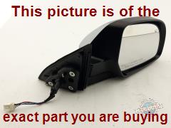 Part photo 6