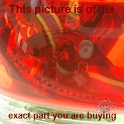 Part photo 6