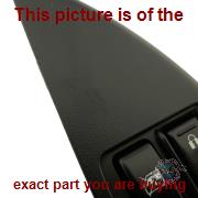 Part photo 6