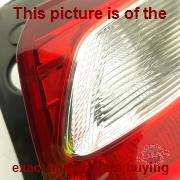 Part photo 6