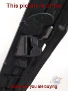 Part photo 6