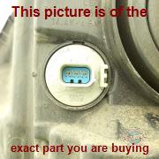 Part photo 6