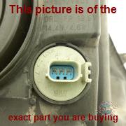 Part photo 6