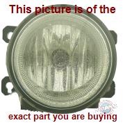 Part photo 6