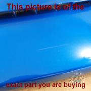 Part photo 6