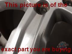 Part photo 6