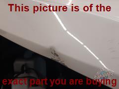Part photo 6