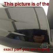 Part photo 6